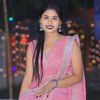 priyankasah7933