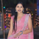 @priyankasah7933