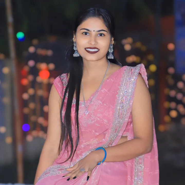 @priyankasah7933