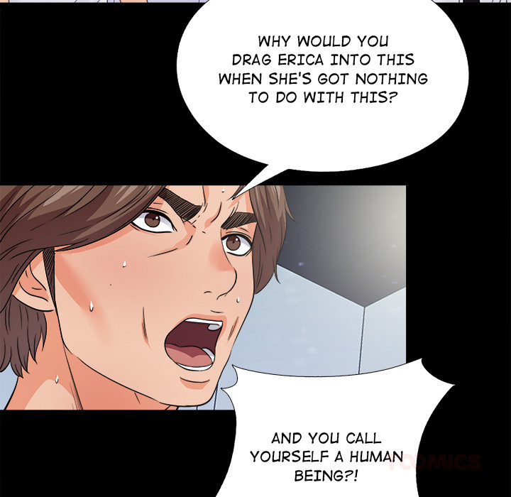 Love on Canvas - episode 48 - 33