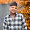 sushant____hanxom.7