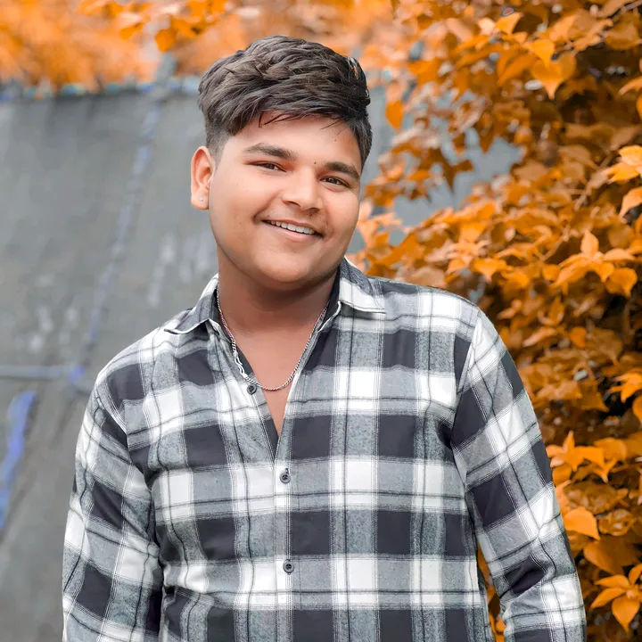 @sushant____hanxom.7