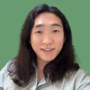 @talkkoreanwithjay