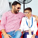 @gagantalk_91000
