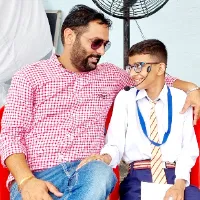 gagantalk_91000