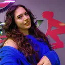 @user7377496143950