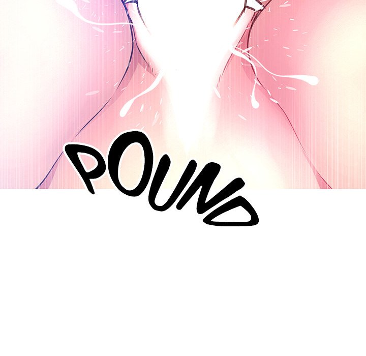 MS. Master - episode 23 - 26