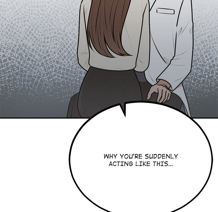 Marriage Chains - episode 15 - 82