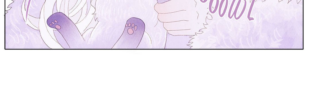 Magic Soup - episode 3 - 75