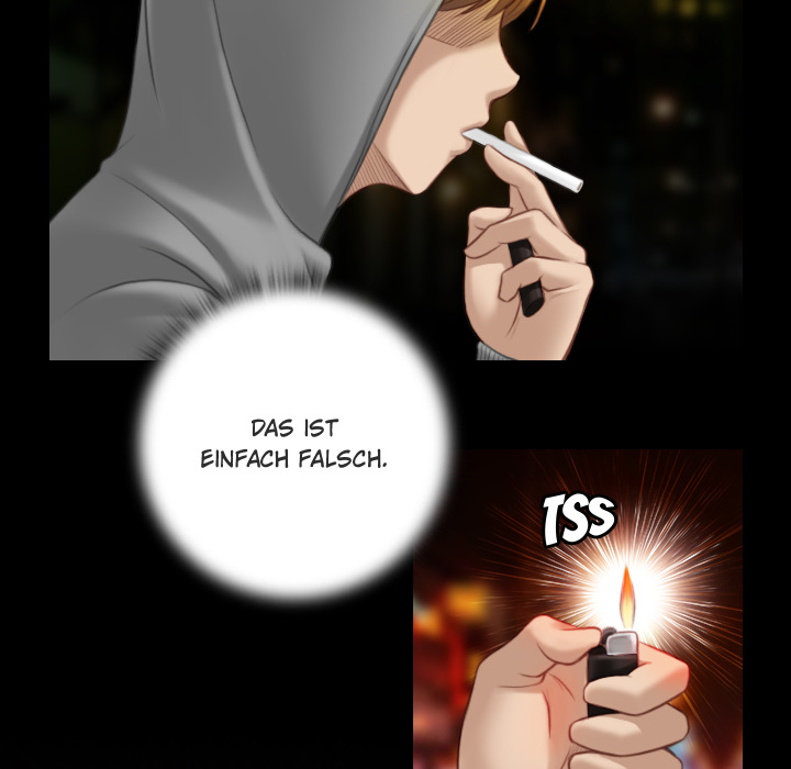 Die geheime Werkstatt - episode 7 - 87