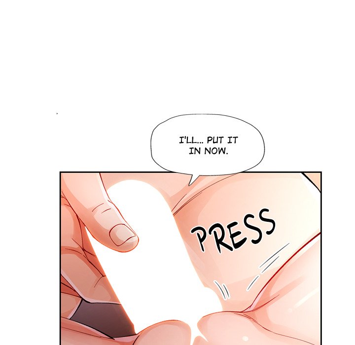 Wait, I'm a Married Woman! - episode 26 - 27