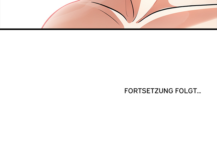 Abschlussarbeit: Aktzeichnung - episode 5 - 174