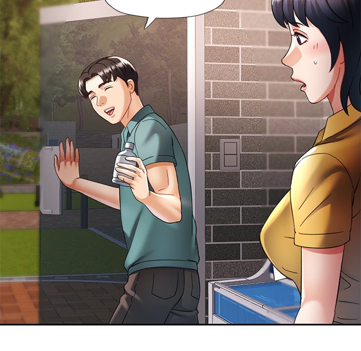 A Girl I Used to Know - episode 13 - 121