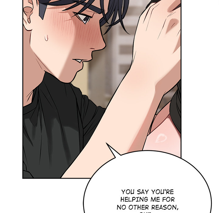 I'm Here for You - UNCENSORED - episode 20 - 17