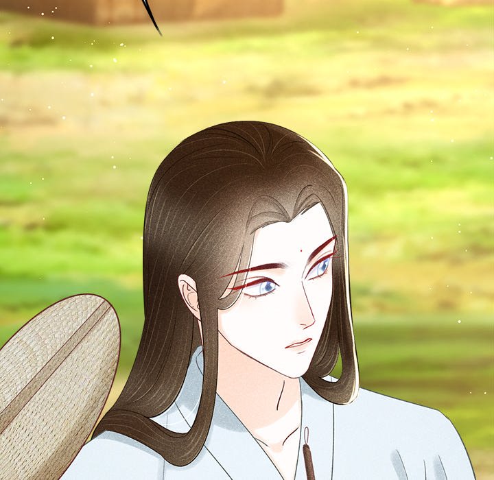 Let Me Be Your Flower - episode 11 - 5