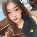@yennnnnns12