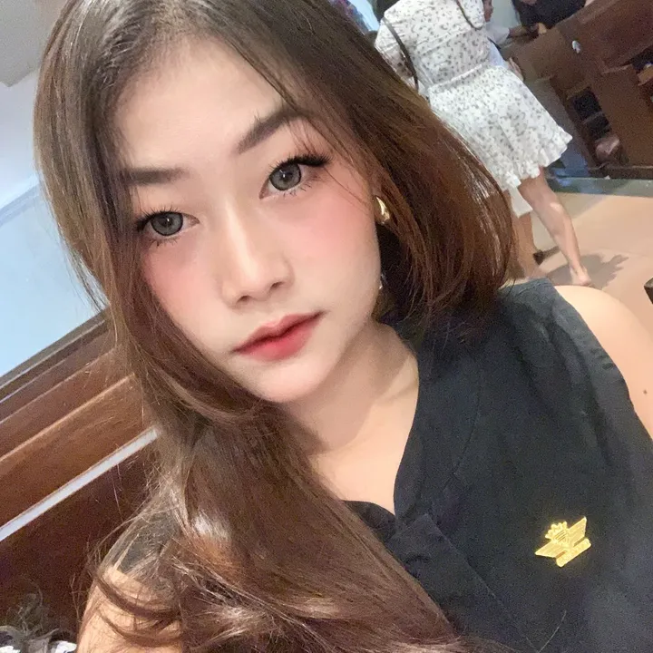 @yennnnnns12