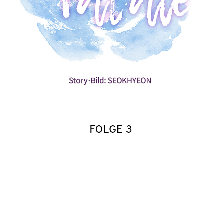 Femme Fatale - episode 3 - 10