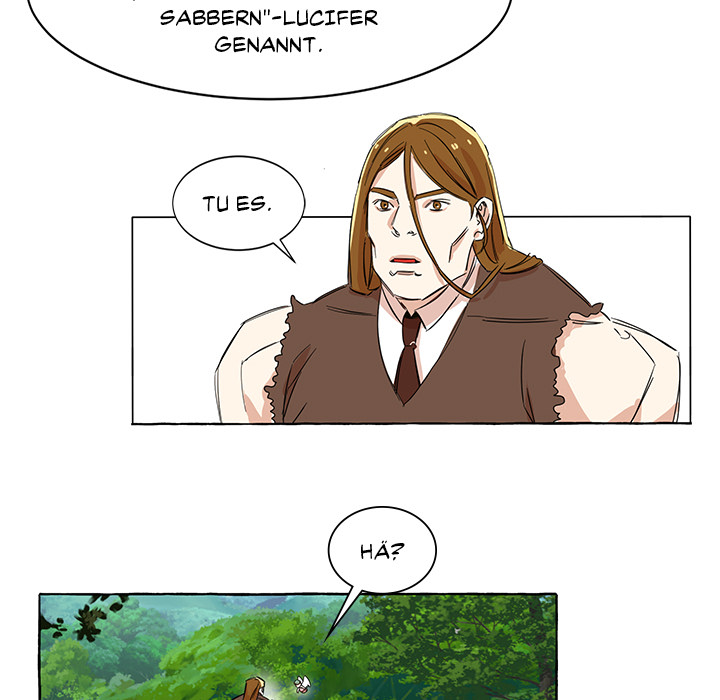 Aufbau eines Imperiums: Ein Anfängerkurs - episode 3 - 8
