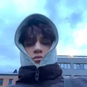 @zalu365