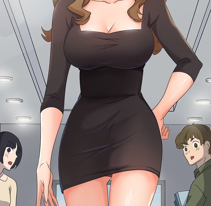 Big Boss Gone Bad - episode 4 - 41
