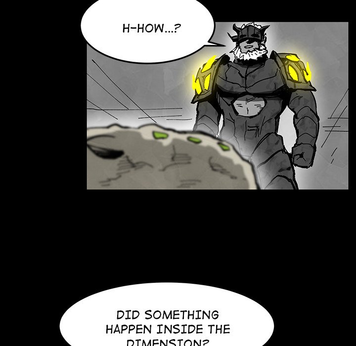 Nine Fantasy - episode 73 - 58