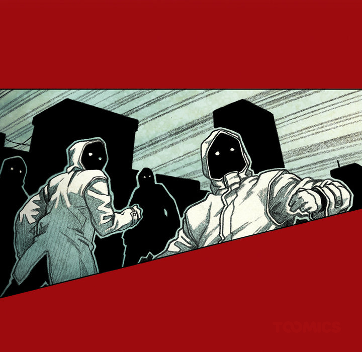 Monsterkind - episode 48 - 122