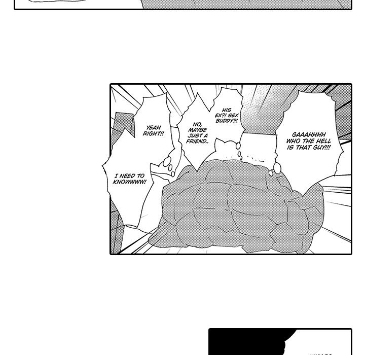 Anti Platonic - episode 5 - 5