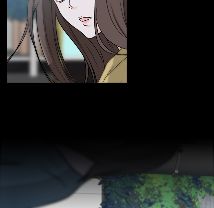 Zwei Seelen - episode 25 - 28