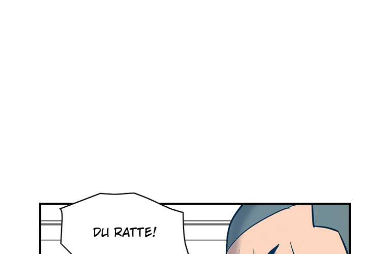 Der Manager - episode 13 - 0
