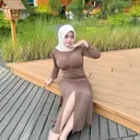 @asupankamuu3