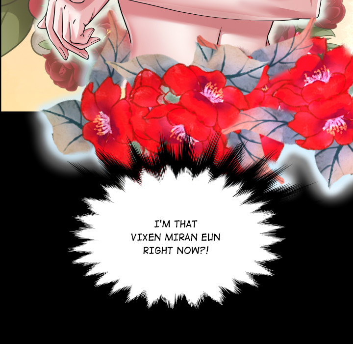 Single Room - episode 5 - 28