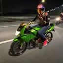 @naven6636