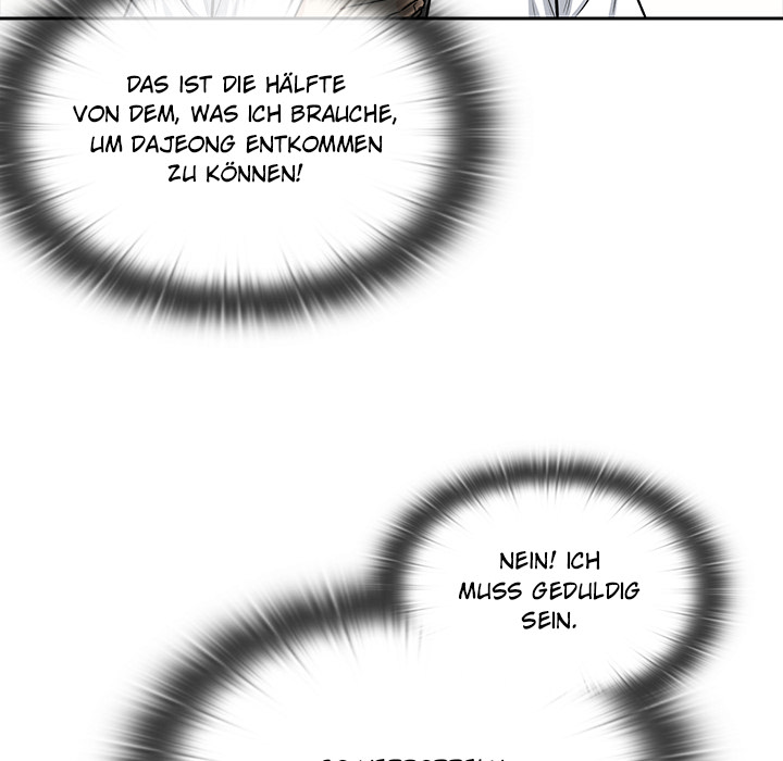 Raus aus meinem Zimmer! - episode 18 - 96
