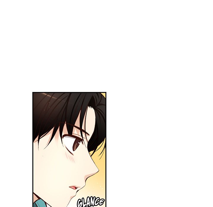 A Guy Like You - episode 31 - 85