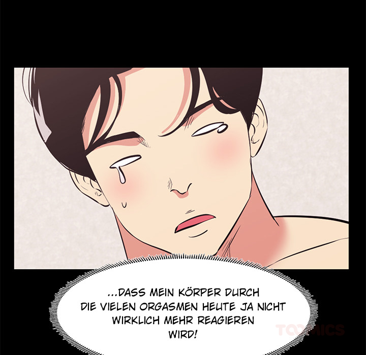 Ein wichtiger Mitarbeiter - episode 15 - 71