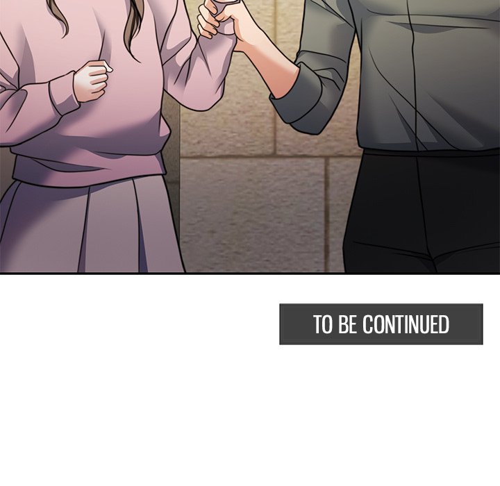 Pregnancy Contract - episode 18 - 165