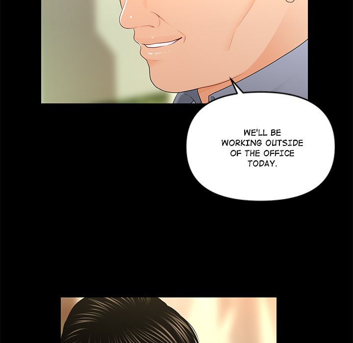 My Secretary - episode 23 - 41