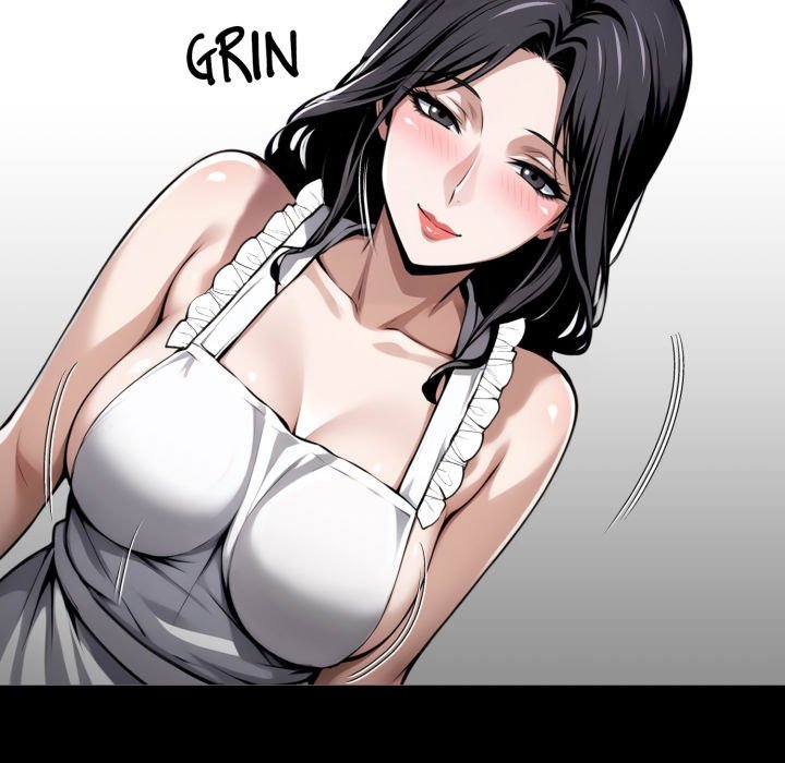 Workaholic Gangster - episode 45 - 4