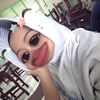 lyaaaaaa_luv