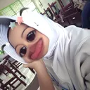@lyaaaaaa_luv