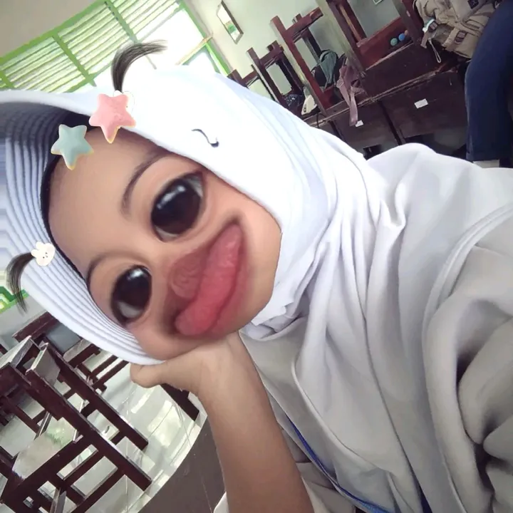 @lyaaaaaa_luv