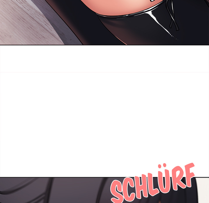 Plötzlich Insider - episode 75 - 137
