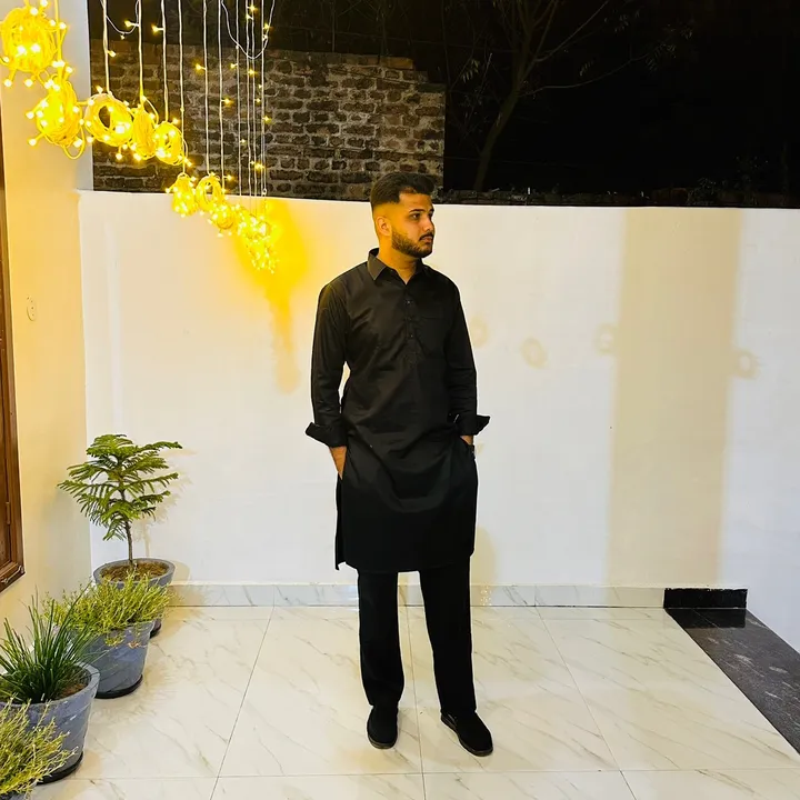 arshhgill00