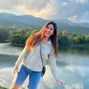 @iceinarm