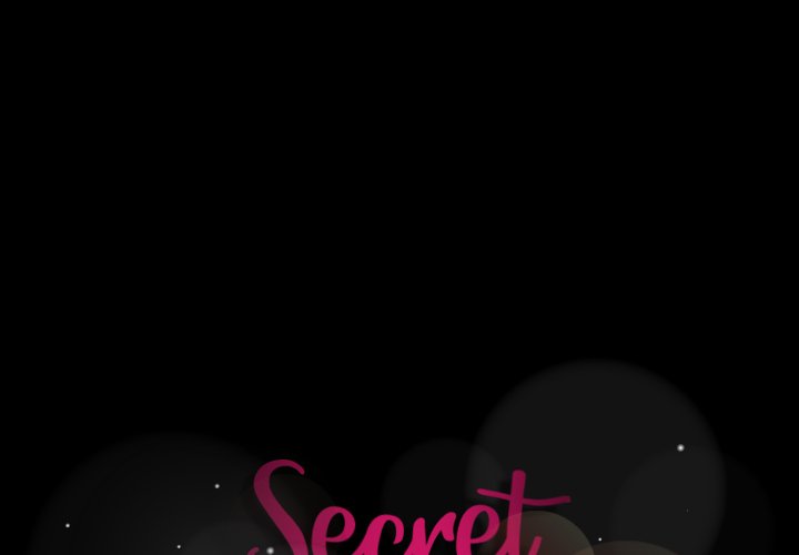 Secret Neighbors - episode 15 - 0