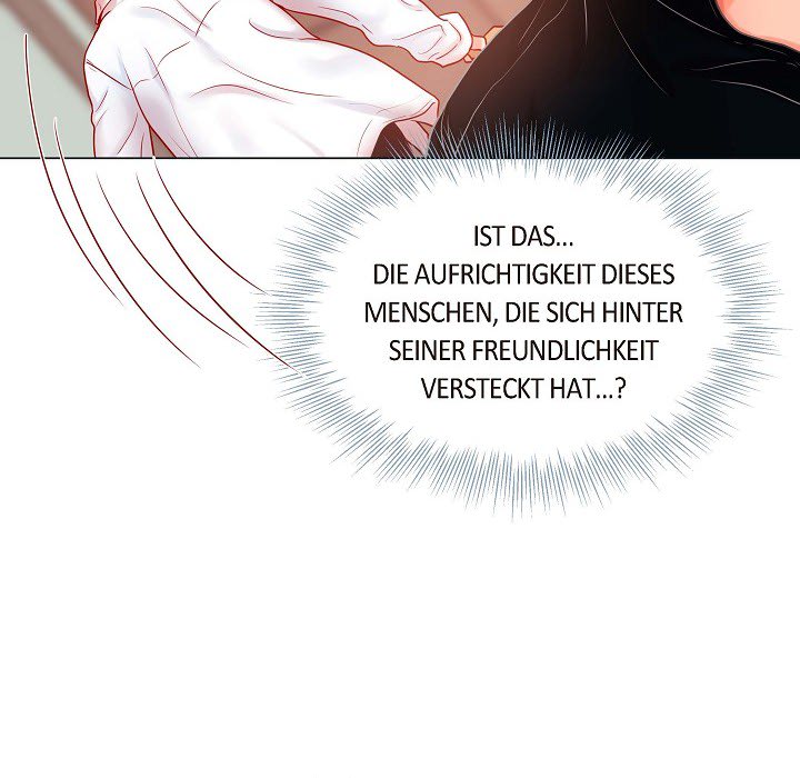 Beiße den Tiger - episode 11 - 69