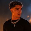 jaoferreiraa