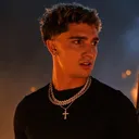 @jaoferreiraa