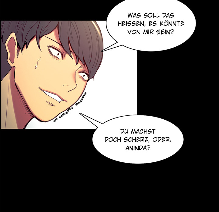 Zahme Damen - episode 38 - 15